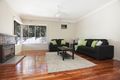 Property photo of 10 Thomas Street Kangaroo Flat VIC 3555