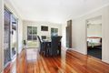 Property photo of 10 Thomas Street Kangaroo Flat VIC 3555