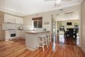 Property photo of 10 Thomas Street Kangaroo Flat VIC 3555