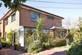 Property photo of 75 Benwerrin Drive Burwood East VIC 3151