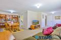 Property photo of 2 Marl Place Eagle Vale NSW 2558