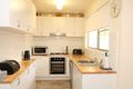 Property photo of 17 Tobruk Avenue Maryborough VIC 3465