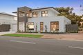 Property photo of 2E Burrupa Avenue Glenelg North SA 5045