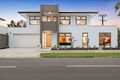 Property photo of 2E Burrupa Avenue Glenelg North SA 5045