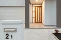Property photo of 2E Burrupa Avenue Glenelg North SA 5045