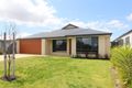 Property photo of 11 Watercress Gardens Dayton WA 6055