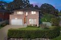Property photo of 4 Lexington Avenue Wadalba NSW 2259