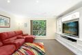 Property photo of 4 Lexington Avenue Wadalba NSW 2259