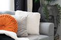Property photo of 2 Derwent Meander Joondalup WA 6027