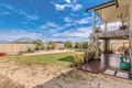 Property photo of 16 Drummonds Approach Secret Harbour WA 6173