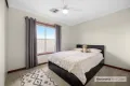 Property photo of 18 Alan Street Port Noarlunga SA 5167