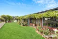 Property photo of 18 Alan Street Port Noarlunga SA 5167