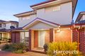 Property photo of 2/46 Adele Avenue Ferntree Gully VIC 3156