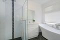 Property photo of 81 Evans Way Byford WA 6122
