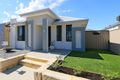 Property photo of 81 Evans Way Byford WA 6122