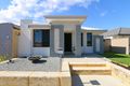Property photo of 81 Evans Way Byford WA 6122
