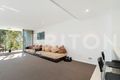 Property photo of 228/26 Ferntree Place Epping NSW 2121