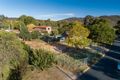 Property photo of 17 Newton Street Hackett ACT 2602