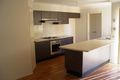 Property photo of 86 Tindale Street Muswellbrook NSW 2333