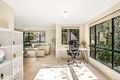Property photo of 89 Ballinger Road Buderim QLD 4556