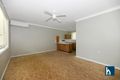 Property photo of 4/81A Beulah Street Gunnedah NSW 2380