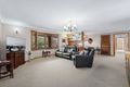 Property photo of 7 Willoughby Road Leura NSW 2780