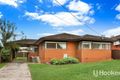 Property photo of 473 Woodville Road Guildford NSW 2161