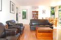 Property photo of 1/69 Lynwood Avenue Dee Why NSW 2099