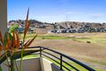 Property photo of 9/61 St Andrews Boulevard Normanville SA 5204