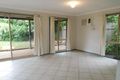 Property photo of 43 Attingham Crescent Oakden SA 5086