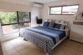 Property photo of 207 Randall Road Wynnum West QLD 4178