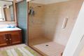 Property photo of 207 Randall Road Wynnum West QLD 4178