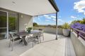Property photo of 8/2A Killara Avenue Killara NSW 2071