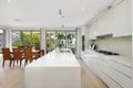 Property photo of 8/2A Killara Avenue Killara NSW 2071