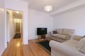 Property photo of 81 Evans Way Byford WA 6122