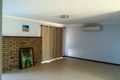 Property photo of 46 Solomon Circle Karloo WA 6530