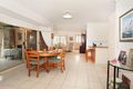 Property photo of 211/19 Arwen Street Maroochydore QLD 4558