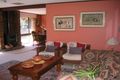 Property photo of 12 Lemon Gums Drive Oxley Vale NSW 2340
