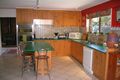 Property photo of 12 Lemon Gums Drive Oxley Vale NSW 2340