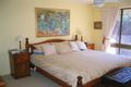 Property photo of 12 Lemon Gums Drive Oxley Vale NSW 2340