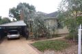 Property photo of 38 Gloucester Road Ashburton VIC 3147