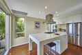 Property photo of 2/56 Bellevue Road Bellevue Hill NSW 2023