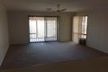 Property photo of 163/2 Melody Court Warana QLD 4575