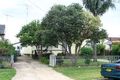 Property photo of 23/162 Chifley Street Wetherill Park NSW 2164