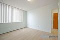 Property photo of 14/166 Greenacre Road Bankstown NSW 2200