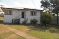 Property photo of 19 Side Street West Gladstone QLD 4680