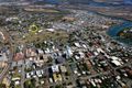 Property photo of 19 Side Street West Gladstone QLD 4680
