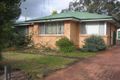 Property photo of 56 Matthew Parade Blaxland NSW 2774