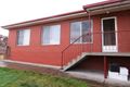 Property photo of 11A Florence Street Moonah TAS 7009