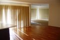 Property photo of 86 Tindale Street Muswellbrook NSW 2333